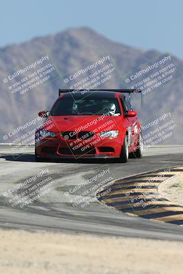 media/Oct-24-2025-Doghouse Garage (Fri) [[783d2ff07a]]/4-Inter-Low/Session 3 (Turn 12)/